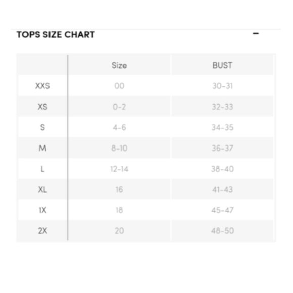 NWT Athleta Black A-C Triangle Tankini Top Swim Quick Dry Surf - Picture 14 of 14